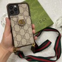 LV/ルイヴィトン ブランド GUCCI/グッチ iPhone 14/14 Pro/14 Pro Max/14 Plusケース オシャレ 財布型 チェーン付き カード入れ レザー バッグ 紛失防止 アイフォン14/14プロ/14プロ マックス/14プラス/13/12/11/x/xs/xr/8+/7plusカバー 激安 ファッション メンズ レディース