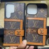 LV ブランド iPhone 15/14...