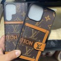 LV ブランド iPhone 15/14/14 Pro/14 Pro Maxケース ルイヴィトン インスタ風 財布 モノグラム カード収納 レザー 芸能人愛用 便利 革製 Galaxy S23/S23プラス/S23ウルトラ/S22/S21/S20スマホケース 小銭入れ モノグラム ジャケット型 アイフォン14プロ マックス/14プロ/14/13/12/11/X/8/7カバー 大人気 レディース