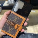 LV ブランド iPhone 15/14/14 Pro/14 Pro Maxケース ルイヴィトン インスタ風 財布 モノグラム カード収納 レザー 芸能人愛用 便利 革製 Galaxy S23/S23プラス/S23ウルトラ/S22/S21/S20スマホケース 小銭入れ モノグラム ジャケット型 アイフォン14プロ マックス/14プロ/14/13/12/11/X/8/7カバー 大人気 レディース