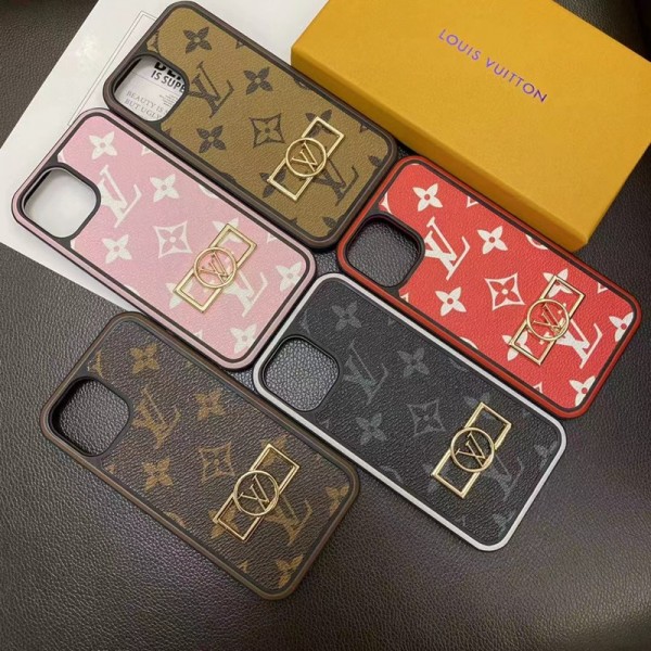 LV ブランド iphone 14/14 pro/14 pro maxケース 経典 ルイヴィトン 激安 ジャケット型 芸能人愛用 モノグラム アイフォン14/13/12/11/xr/xs/x/8+/7+カバー 大人気 メンズ レディース