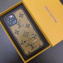 LV ブランド iphone 14/14 pro/14 pro maxケース 経典 ルイヴィトン 激安 ジャケット型 芸能人愛用 モノグラム アイフォン14/13/12/11/xr/xs/x/8+/7+カバー 大人気 メンズ レディース