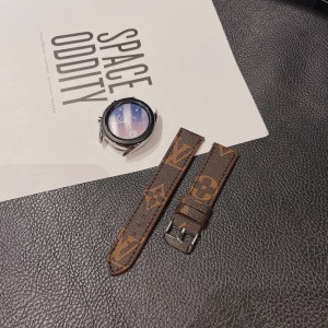 Lv ルイヴィトン高級感 Apple W...