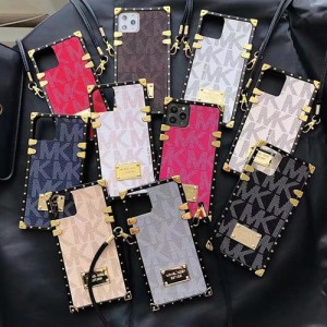 MK ブランド iphone13 min...