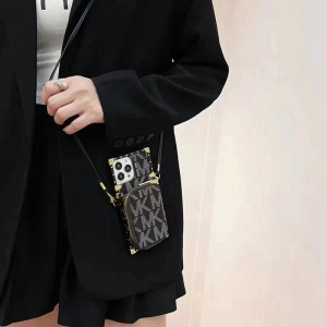 Michael Kors ブランド ip...