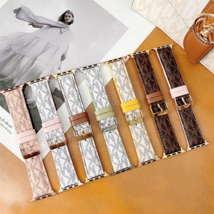 MK マイケル・コース ハイブランド ア...