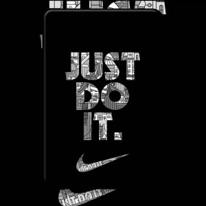 NIKE ブランド ipad mini ...