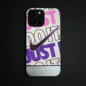 Nike Comme des Garçons ブランド iPhone 14/14 Pro/14 Pro Maxケース インスタ風 ナイキ CDG コムデギャルソン メッキ 心柄 モノグラム ジャケット型 アイフォン14/13/12/11カバー 激安 メンズ レディーズ