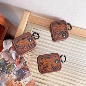 NIKE/ナイキ ブランド OFF-WH...