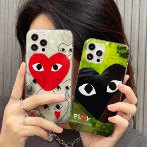 CDG ブランド iphone 13/1...