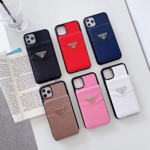Prada/プラダ ブランド iphon...