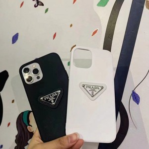Prada ブランド iphone 14...