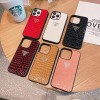 Prada プラダシンプル iphone...