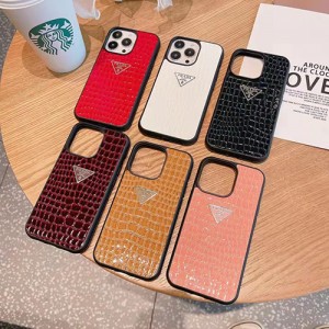 Prada プラダシンプル iphone...