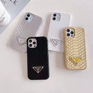 PRADA ブランド iPhone 13...