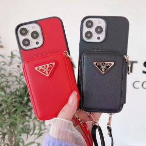 PRADA ブランド iphone 14...