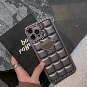 Prada ブランド iphone 14...