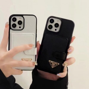 Prada プラダシンプル iphone...