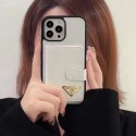 Prada プラダシンプル iphone 15 ultraケース ジャケット手帳型 アイフォン15プラス スマホケース 可愛い芸能人愛用 アイフォン15ウルトラ ケース人気 アイフォン15プロ ケース 高級