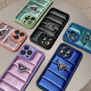 Prada/プラダ ブランド iphon...