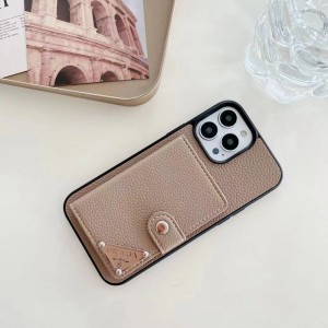 Prada プラダ ブランド iphon...
