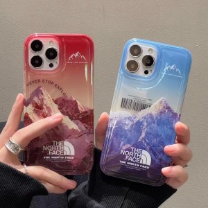 THE NORTH FACE ハイブラン...