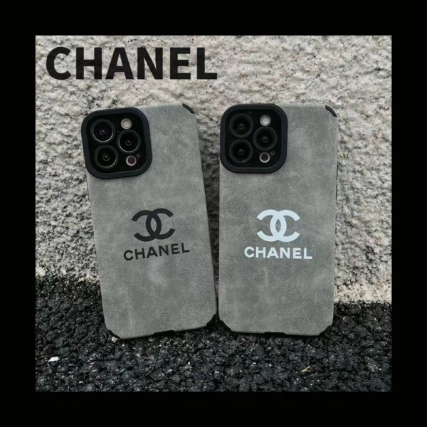 Chanel Kaws Nike The North Face ブランド iphone 14/14 pro/14 pro maxケース オシャレ シャネル カウズ ナイキ ザノースフェイス モノグラム 四角保護 アイフォン14/13/12/11カバー 大人気 メンズ レディーズ