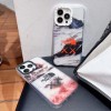KAWS カウズ コラボ iphone ...