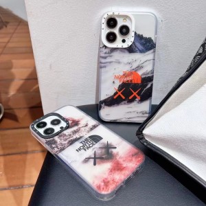 KAWS カウズ コラボ iphone ...