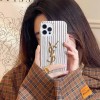 YSL ブランド イブサンローラン ip...