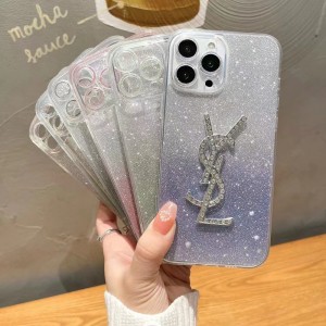 Yves Saint Laurent/イ...