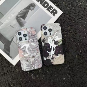 Chanel シャネル  LV ルイヴィ...