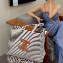 Celine/セリーヌ ブランド 帆布 キャンバス トート 大容量 無地 迷彩 ストランプ柄 おしゃれ 激安 メンズ 手提げ A4 キャンパス レディース  男女兼用 送料無料