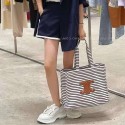 Celine/セリーヌ ブランド 帆布 キャンバス トート 大容量 無地 迷彩 ストランプ柄 おしゃれ 激安 メンズ 手提げ A4 キャンパス レディース  男女兼用 送料無料