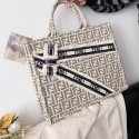 ディオール ブックバッグ DIOR トートバッグ ブランド キャンバス 花柄 Dior Book Tote 2021 ハンドバッグ モノグラム 布製 ショルダーバッグ 刺繍 激安 レディース愛用