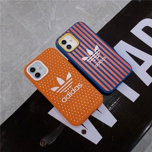 アディダス ADIDAS ブランド ip...