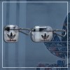 アディダス ブランド AirPods 3...