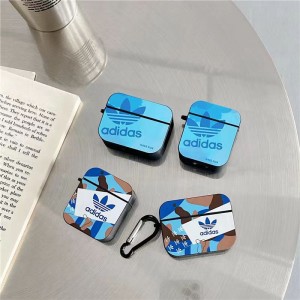 Adidas/アディダス ブランド Ai...