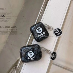 Aape エーエイプ ブランド Airp...