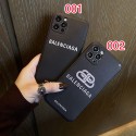 BALENCIAGA/バレンシアガ iphone13/13 pro max/13 mini/13 proケース ハイブランド 激安 ins風 芸能人愛用 かわいい ジャケット型 2021 iphone12ケース 高級 人気iphone 11/11 pro/11 pro maxケース ファッション iphone x/xs/xr/7/8/se2ケース 大人気