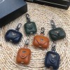 PRADA ブランド airpods 3...