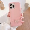 Prada ブランド iphone se...