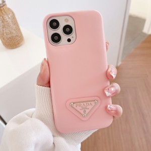Prada ブランド iphone se...