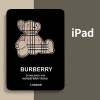 BURBERRY ブランド ipad 1...