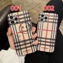バーバリー/BURBERRY ブランド iphone13 pro/13 mini/13 pro maxケース ジャケット型 経典風 安い アイフォン13/13mini/13 pro maxカバー ファッション 保護ケース 芸能人愛用 メンズ レディーズ
