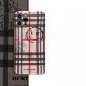 バーバリー/BURBERRY ブランド iphone13 pro/13 mini/13 pro maxケース ジャケット型 経典風 安い アイフォン13/13mini/13 pro maxカバー ファッション 保護ケース 芸能人愛用 メンズ レディーズ