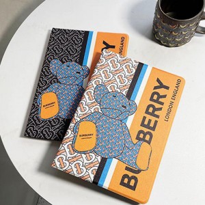 BURBERRY/バーバリー ブランド ...