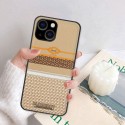 バーバリー ブランド iphone 13pro max/13pro/13 mini/12ケース Burberry 花 ステッチ ジャケット型 レザー製 モノグラム 安い アイフォン13/12/11/x/8/7/se2カバー ファッション メンズ レディーズ