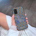 Burberry ブランド iphone 14/14 pro/14 pro max/14 plusケース 激安 バーバリー モノグラム 熊柄 ジャケット型 Galaxy a33/S22/s22+/s22 ultraカバー 大人気 メンズ レディーズ