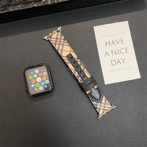 Burberry バーバリーブランド A...